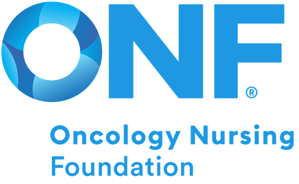 volunteer opportunity image